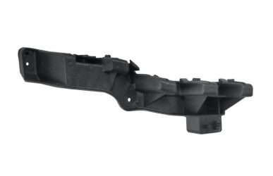 SOPORTE PARACHOQUES FIAT TIPO 2015-2020 TRASERO / 4 PUERTAS / IZQUIERDO
