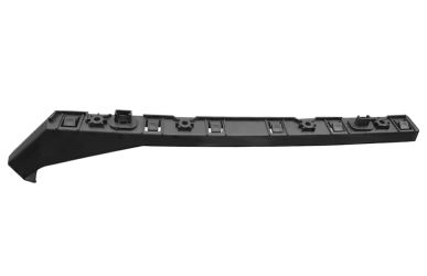 SOPORTE PARACHOQUES FIAT TIPO 2015-2020 TRASERO / 4 PUERTAS / LATERAL / DERECHO