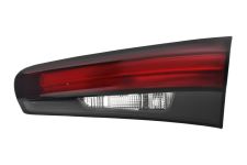 PILOTO TRASERO FIAT TIPO 2020-> 5 PUERTAS / FAMILAR / INTERIOR / LED / DERECHO