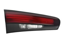 PILOTO TRASERO FIAT TIPO 2020-> 5 PUERTAS / FAMILAR / INTERIOR / LED / IZQUIERDO