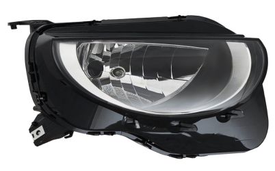 FARO DELANTERO FIAT 500E 2020-> DERECHO