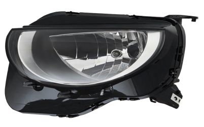 FARO DELANTERO FIAT 500E 2020-> IZQUIERDO