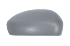 CARCASA ESPEJO RETROVISOR FIAT 500E 2020-> IMPRIMADA / DERECHA
