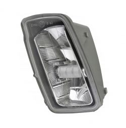 FARO ANTINIEBLA FORD B-MAX 2012-2017 IZQUIERDO