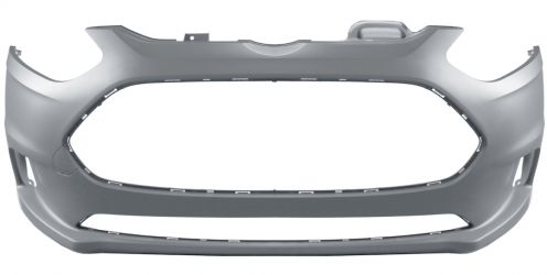 PARACHOQUES FORD B-MAX 2012-2017 DELANTERO