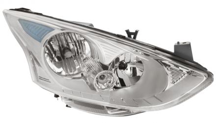 FARO FORD B-MAX 2012-2017 DERECHO