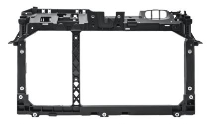 FRENTE INTERNO FORD B-MAX 2012-2017 DELANTERO