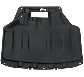 BAJO MOTOR FORD KA+ 2016-2018 DELANTERO