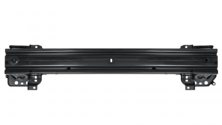 TRAVIESA FORD B-MAX 2012-2017 PARACHOQUES DELANTERO
