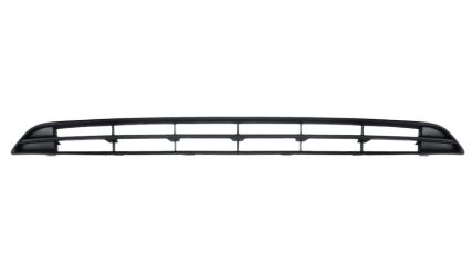 REJILLA FORD B-MAX 2012-2017 PARACHOQUES DELANTERO / INFERIOR / NEGRO BRILLANTE