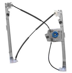 ELEVALUNAS FORD B-MAX 2012-2017 ELECTRICO / SIN MOTOR / CONFORT / DELANTERO IZQUIERDO