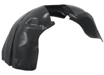 GUARDABARROS FORD B-MAX 2012-2017 DELANTERO IZQUIERDO
