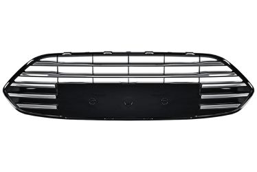 REJILLA FORD B-MAX 2012-2017 PARACHOQUES DELANTERO / SUPERIOR