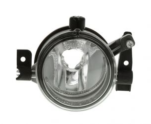 FARO ANTINIEBLA FORD C-MAX 2003-2007 DERECHO