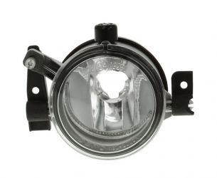 FARO ANTINIEBLA FORD C-MAX 2003-2007 IZQUIERDO