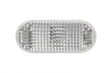 PILOTO LATERAL FORD C-MAX 2003-2007 BLANCO / REVERSIBLE