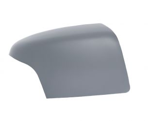 CARCASA ESPEJO FORD C-MAX 2003-2007 CON PILOTO / IMPRIMADA / DERECHA