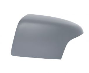 CARCASA ESPEJO FORD C-MAX 2003-2007 CON PILOTO / IMPRIMADA / IZQUIERDA