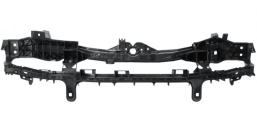 FRENTE INTERNO FORD C-MAX 2003-2007 DELANTERO