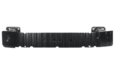 TRAVIESA FORD C-MAX 2003-2007 PARACHOQUES DELANTERO