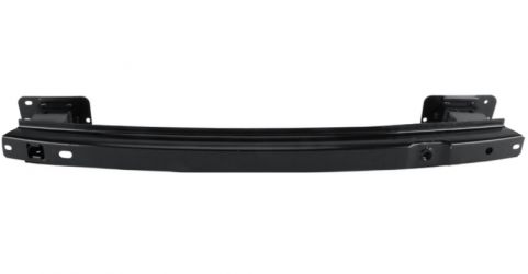 TRAVIESA FORD GRAND C-MAX 2010-2015 PARACHOQUES TRASERO