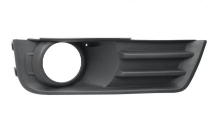 REJILLA FORD C-MAX 2003-2007 PARACHOQUES DELANTERO / CON ANTINIEBLA / DERECHA