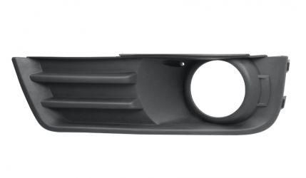 REJILLA FORD C-MAX 2003-2007 PARACHOQUES DELANTERO / CON ANTINIEBLA / IZQUIERDA