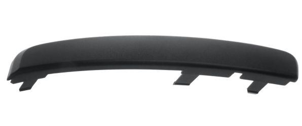 MOLDURA FORD C-MAX 2003-2007 PARACHOQUES DELANTERO / DERECHA