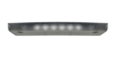 PILOTO TRASERO FORD C-MAX 2003-2007 TERCERA LUZ DE FRENO