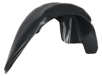 GUARDABARROS FORD C-MAX 2003-2007 TRASERO IZQUIERDO