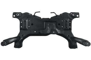 SOPORTE MOTOR FORD FOCUS 2008-2011 DELANTERO