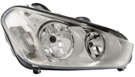 FARO FORD C-MAX 2007-2010 DERECHO