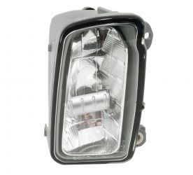 FARO ANTINIEBLA FORD C-MAX 2007-2010 DERECHO