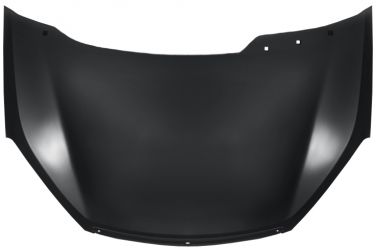 CAPO FORD C-MAX 2007-2010 DELANTERO