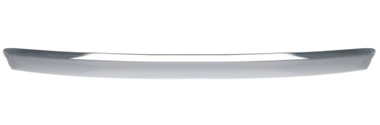 MOLDURA CAPO FORD C-MAX 2007-2010 DELANTERO