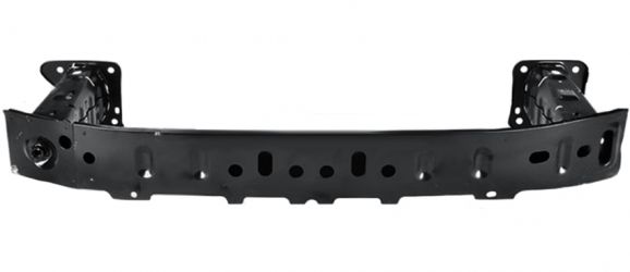 TRAVIESA FORD C-MAX 2007-2010 PARACHOQUES DELANTERO