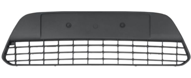 REJILLA FORD C-MAX 2007-2010 PARACHOQUES DELANTERO