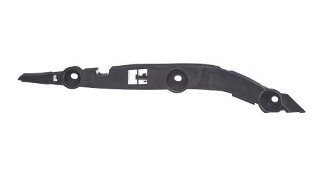 SOPORTES PARACHOQUES FORD C-MAX 2003-2007 DELANTERO DERECHO