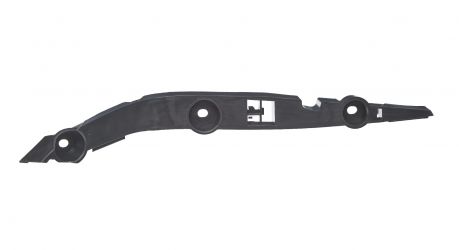 SOPORTES PARACHOQUES FORD C-MAX 2003-2007 DELANTERO IZQUIERDO