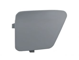 TAPAGANCHO FORD C-MAX 2007-2010 PARACHOQUES DELANTERO / IMPRIMADA