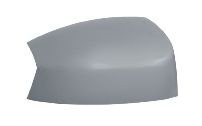 CARCASA ESPEJO FORD C-MAX 2010-2015 IMPRIMADA / DERECHA