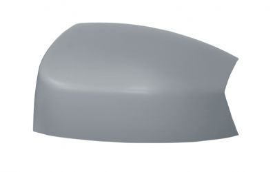 CARCASA ESPEJO FORD C-MAX 2010-2015 IMPRIMADA / IZQUIERDA
