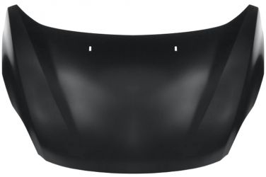 CAPO FORD GRAND C-MAX 2010-2015 DELANTERO
