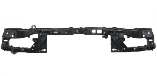 FRENTE INTERNO FORD C-MAX 2010-2015 DELANTERO