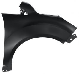 ALETA FORD C-MAX 2010-2015 DELANTERA / SIN PILOTO / DERECHA