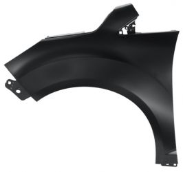 ALETA FORD C-MAX 2010-2015 DELANTERA / SIN PILOTO / IZQUIERDA
