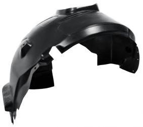 GUARDABARROS FORD C-MAX 2010-2015 DELANTERO IZQUIERDO
