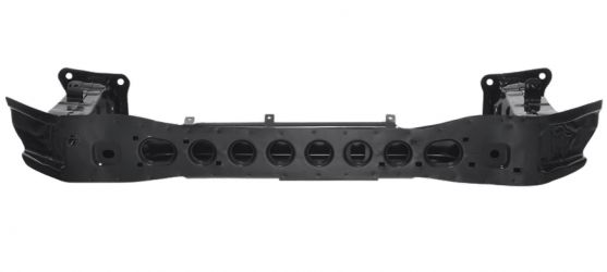 TRAVIESA FORD GRAND C-MAX 2010-2015 PARACHOQUES DELANTERO