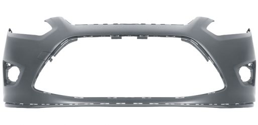 PARACHOQUES FORD GRAND C-MAX 2010-2015 DELANTERO / IMPRIMADO
