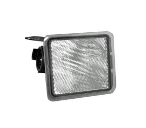PILOTO ESPEJO FORD C-MAX 2010-2015 CON LUZ CORTESIA / DERECHO